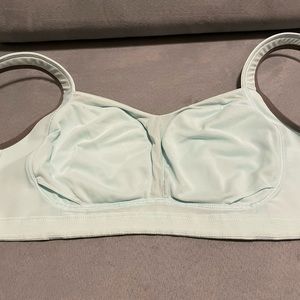 Lululemon Sports Bra - 38D